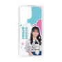 スリムプロテクションケース［ STU48 - 岡田あずみ ］