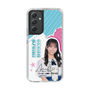 スリムプロテクションケース［ STU48 - 岡田あずみ ］