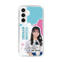 スリムプロテクションケース［ STU48 - 岡田あずみ ］