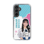 スリムプロテクションケース［ STU48 - 岡田あずみ ］