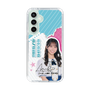 スリムプロテクションケース［ STU48 - 岡田あずみ ］
