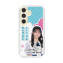 スリムプロテクションケース［ STU48 - 岡田あずみ ］