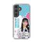 スリムプロテクションケース［ STU48 - 岡田あずみ ］