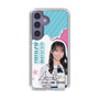 スリムプロテクションケース［ STU48 - 岡田あずみ ］