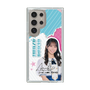 スリムプロテクションケース［ STU48 - 岡田あずみ ］