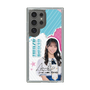 スリムプロテクションケース［ STU48 - 岡田あずみ ］