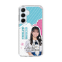 スリムプロテクションケース［ STU48 - 岡田あずみ ］