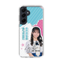 スリムプロテクションケース［ STU48 - 岡田あずみ ］