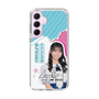 スリムプロテクションケース［ STU48 - 岡田あずみ ］