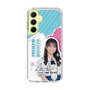 スリムプロテクションケース［ STU48 - 岡田あずみ ］