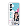 スリムプロテクションケース［ STU48 - 岡田あずみ ］