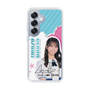 スリムプロテクションケース［ STU48 - 岡田あずみ ］