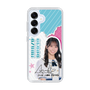 スリムプロテクションケース［ STU48 - 岡田あずみ ］