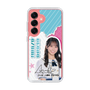 スリムプロテクションケース［ STU48 - 岡田あずみ ］