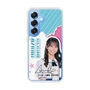 スリムプロテクションケース［ STU48 - 岡田あずみ ］