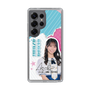 スリムプロテクションケース［ STU48 - 岡田あずみ ］