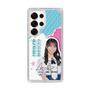スリムプロテクションケース［ STU48 - 岡田あずみ ］