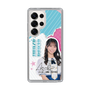 スリムプロテクションケース［ STU48 - 岡田あずみ ］
