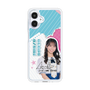スリムプロテクションケース［ STU48 - 岡田あずみ ］