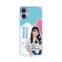 スリムプロテクションケース［ STU48 - 岡田あずみ ］