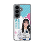 スリムプロテクションケース［ STU48 - 岡田あずみ ］