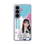 スリムプロテクションケース［ STU48 - 岡田あずみ ］