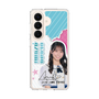 スリムプロテクションケース［ STU48 - 岡田あずみ ］