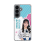 スリムプロテクションケース［ STU48 - 岡田あずみ ］