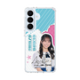 スリムプロテクションケース［ STU48 - 岡田あずみ ］