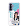 スリムプロテクションケース［ STU48 - 岡田あずみ ］