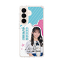 スリムプロテクションケース［ STU48 - 岡田あずみ ］