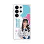 スリムプロテクションケース［ STU48 - 岡田あずみ ］