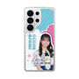 スリムプロテクションケース［ STU48 - 岡田あずみ ］