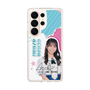 スリムプロテクションケース［ STU48 - 岡田あずみ ］