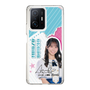 スリムプロテクションケース［ STU48 - 岡田あずみ ］