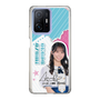 スリムプロテクションケース［ STU48 - 岡田あずみ ］