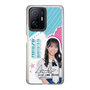 スリムプロテクションケース［ STU48 - 岡田あずみ ］