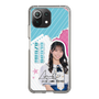 スリムプロテクションケース［ STU48 - 岡田あずみ ］