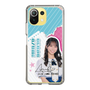 スリムプロテクションケース［ STU48 - 岡田あずみ ］