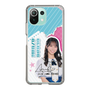 スリムプロテクションケース［ STU48 - 岡田あずみ ］