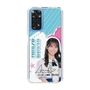 スリムプロテクションケース［ STU48 - 岡田あずみ ］