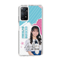 スリムプロテクションケース［ STU48 - 岡田あずみ ］