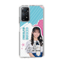 スリムプロテクションケース［ STU48 - 岡田あずみ ］
