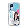 スリムプロテクションケース［ STU48 - 岡田あずみ ］