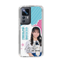 スリムプロテクションケース［ STU48 - 岡田あずみ ］