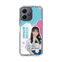 スリムプロテクションケース［ STU48 - 岡田あずみ ］