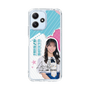 スリムプロテクションケース［ STU48 - 岡田あずみ ］
