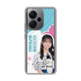 スリムプロテクションケース［ STU48 - 岡田あずみ ］