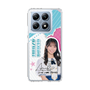 スリムプロテクションケース［ STU48 - 岡田あずみ ］