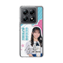 スリムプロテクションケース［ STU48 - 岡田あずみ ］